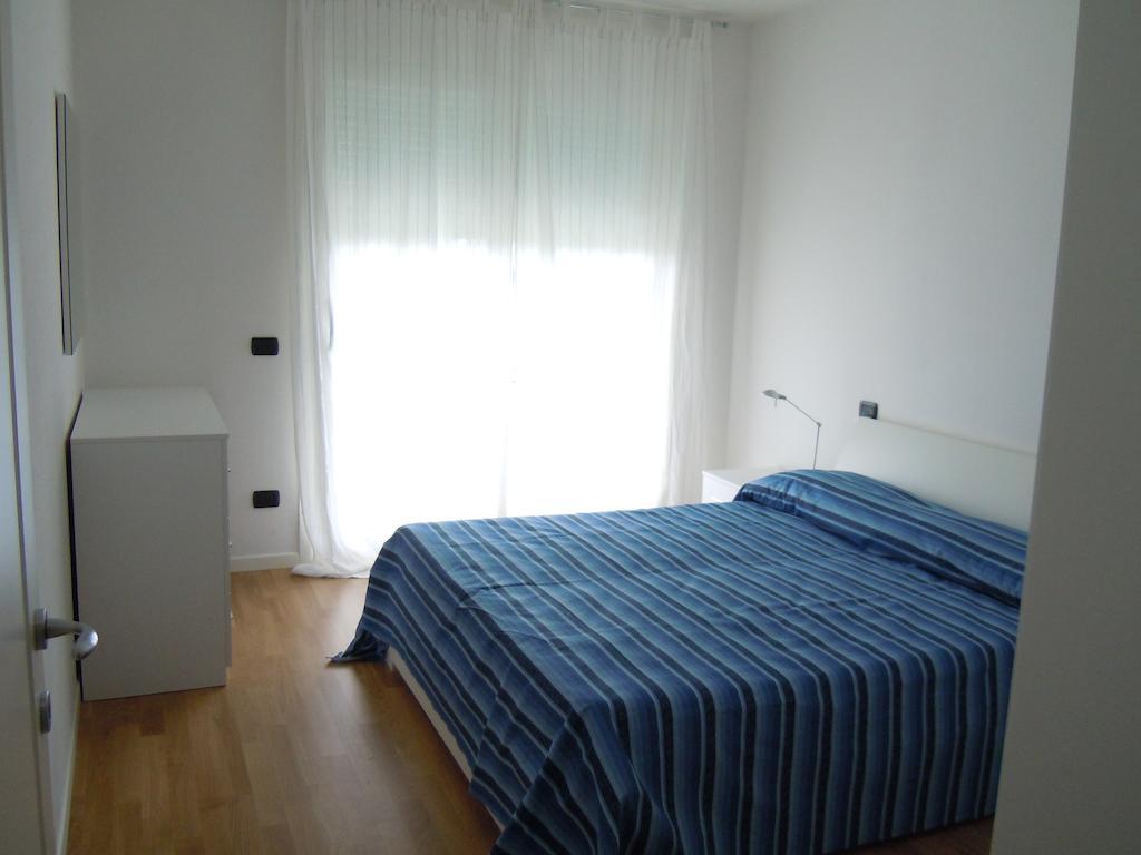 Residence Il Poggio Al Sole Тосколано Мадерно Екстериор снимка