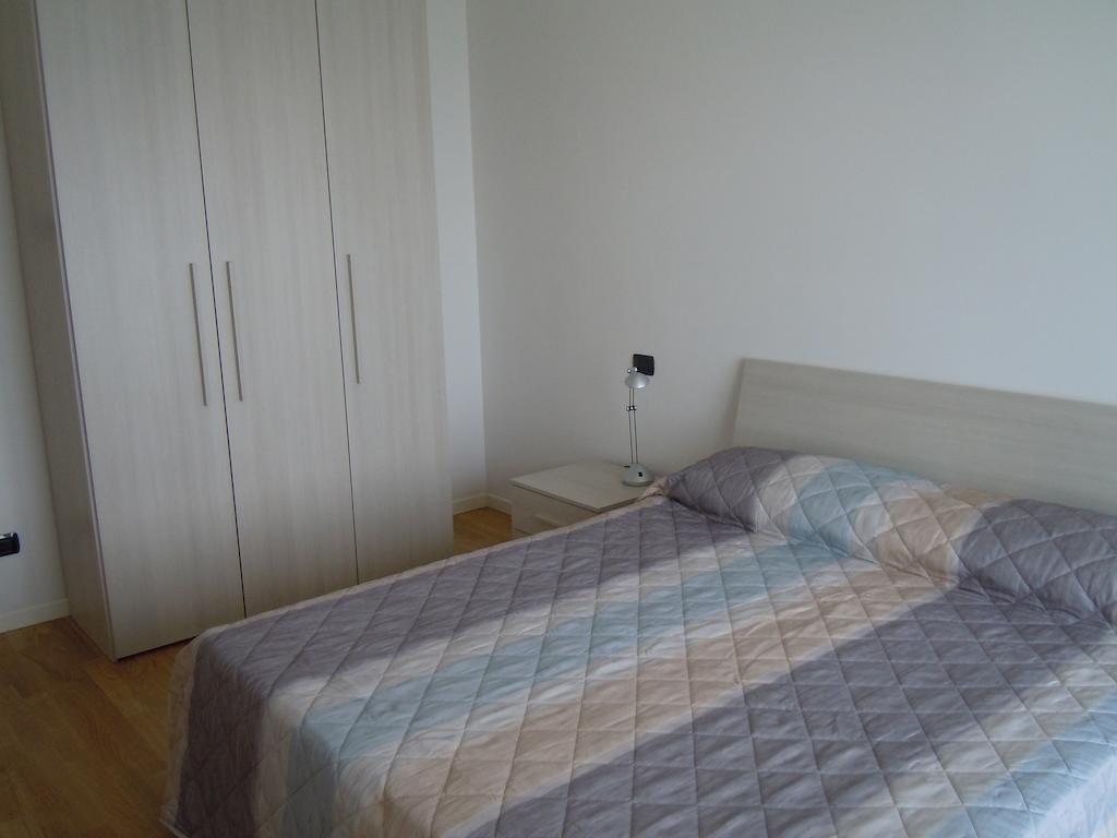 Residence Il Poggio Al Sole Тосколано Мадерно Екстериор снимка