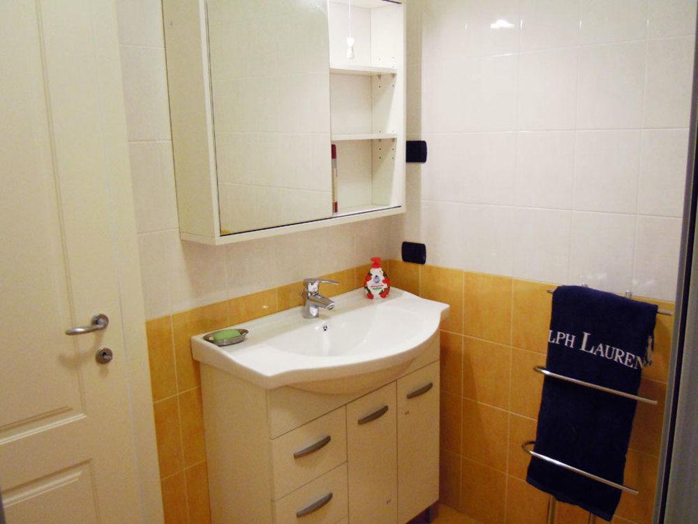 Residence Il Poggio Al Sole Тосколано Мадерно Екстериор снимка