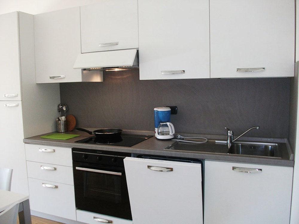 Residence Il Poggio Al Sole Тосколано Мадерно Екстериор снимка