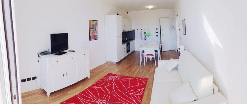 Residence Il Poggio Al Sole Тосколано Мадерно Екстериор снимка